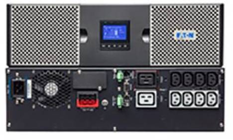 Eaton 9PX3000IRT3U 19 collos USV 3000 VA