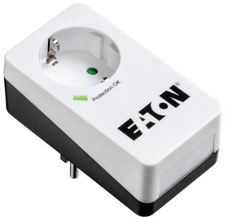 Eaton PB1D Túlfeszültség elleni védelem