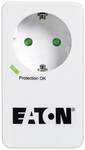 Eaton Protection Box - PB1D - 1 kimenet