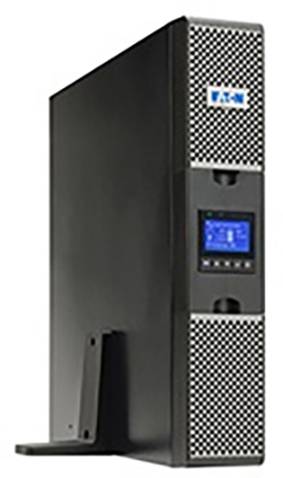 Eaton 9PX1000IRTN 19 collos USV 1000 VA