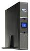 Eaton 9PX1000IRTN 19 collos USV 1000 VA