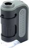 Carson Optical MM-300 Digitalkamera Zseb mikroszkóp 120 x Beeső fény