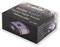 A 'Carson miniAura Digital Night Vision Monocular NV-200' csomagolása egy fekete monokulárt mutat, amely éjszakai megfigyelésekre alkalmas.