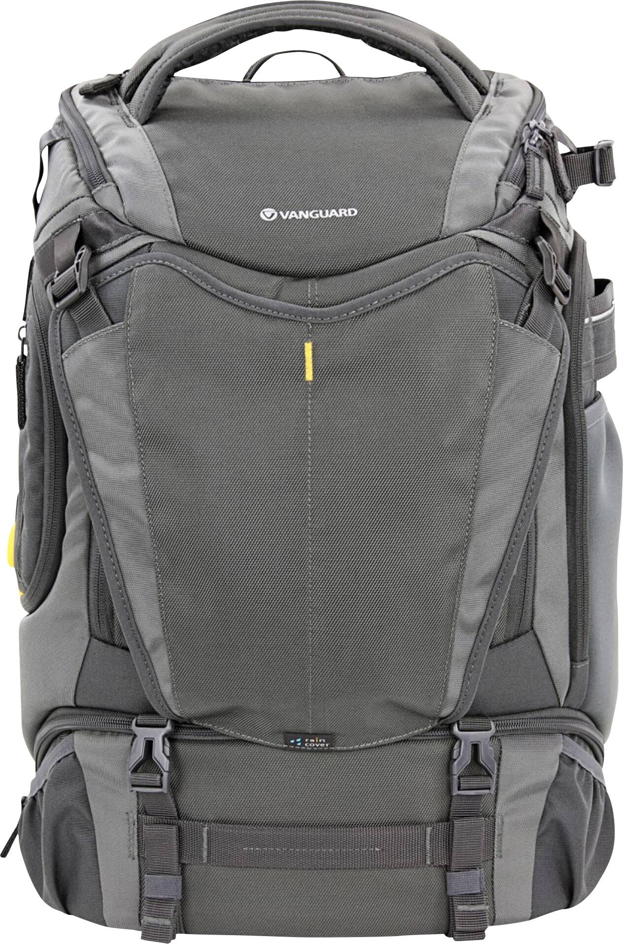 Vanguard h tizs k bels m retek sz x ma x m 32 x 51 x 20 cm notebook