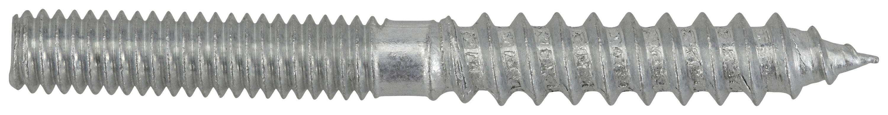 SWG 239044019 Tőcsavar M4 40 mm Acél 100 db