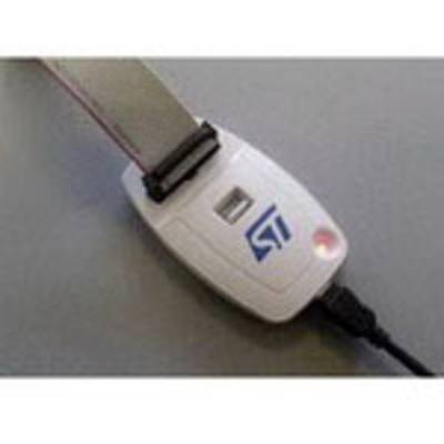 STMicroelectronics ST-LINK/V2 Fejlesztőpanel 1 db