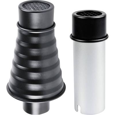 Godox AD-S9 Snoot spot előtét (Ø) 8 cm 1 db