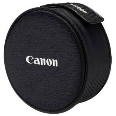 Canon E-180D objektívsapka