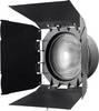 Nanlite 3775 Fresnel előtét 1 db