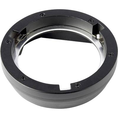 Godox BO-AD400PRO Vaku adapter