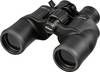 Nikon Távcső 8 x - 18 x 42 mm Porro Fekete BAA817SA