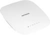 NETGEAR WAC540-10000S AC3000 WLAN Access Point 2.4 GHz, 5 GHz