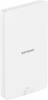 NETGEAR WAX610-100EUS WAX610 WLAN Access Point 2.4 GHz, 5 GHz