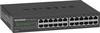 NETGEAR GS324-200EUS GS324 Hálózati switch 48 Gbit/s