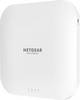 NETGEAR WAX218-100EUS WAX218 WLAN Access Point 3600 MBit/s 2.4 GHz, 5 GHz