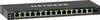 NETGEAR GS316EP-100PES GS316EP Hálózati switch PoE funkció