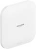 NETGEAR WAX620-100EUS WAX620 WLAN Access Point 2.4 GHz, 5 GHz