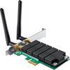 TP-LINK Archer T4E Hálózati adapter Wi-Fi 6 (IEEE 802.11