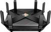 TP-LINK Archer AX6000 WLAN router 2.4 GHz, 5 GHz
