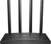 TP-LINK Archer C80 V1 WLAN router 2.4 GHz, 5 GHz 1900 MBit/s