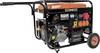 CPG 5500 NEV, 5500 watt