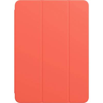 Apple Smart Folio Tablet tok Apple iPad Air 10.9 (4. Gen., 2020), iPad Air 10.9 (5. Gen., 2022) 27,7 cm (10,9") Book Cov