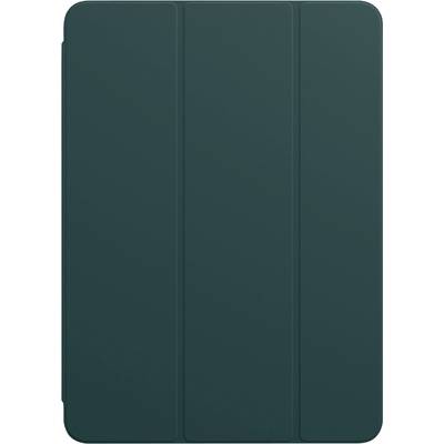 Apple Smart Folio Tablet tok    Book Cover Zöld