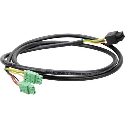 Bender CTX-100 RCMA42…/CTUB101 B98110080 Áramátalakító tartozék 1 db