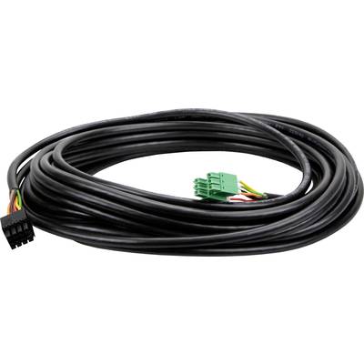 Bender CTX-1000 RCMA42.../CTUB101 B98110083 Áramátalakító tartozék 1 db