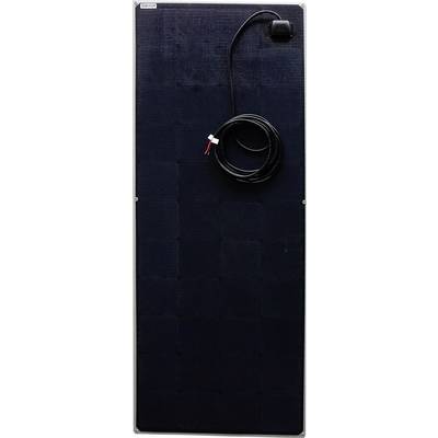 Phaesun Mare Flex 155 Monokristályos napelem modul 155 Wp 12 V