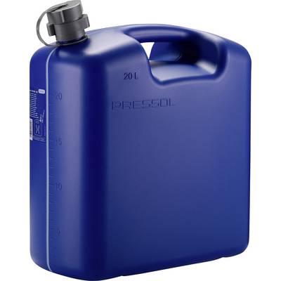 Pressol 21147870 AdBlue® kanna