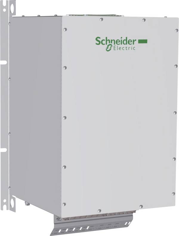 Schneider Electric VW3A46108 Passzív szűrő