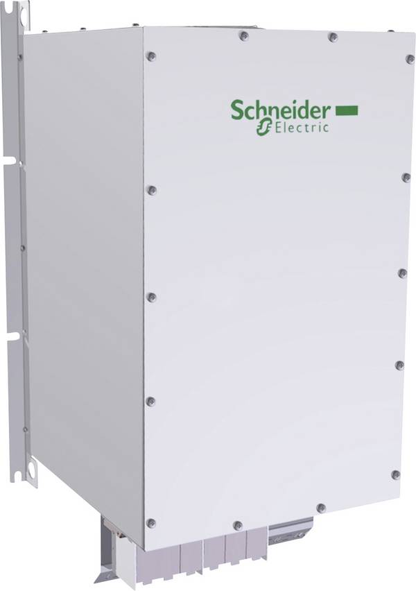Schneider Electric VW3A46113 Passzív szűrő