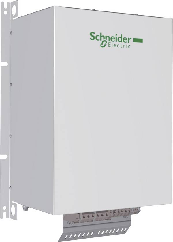 Schneider Electric VW3A46164 Passzív szűrő