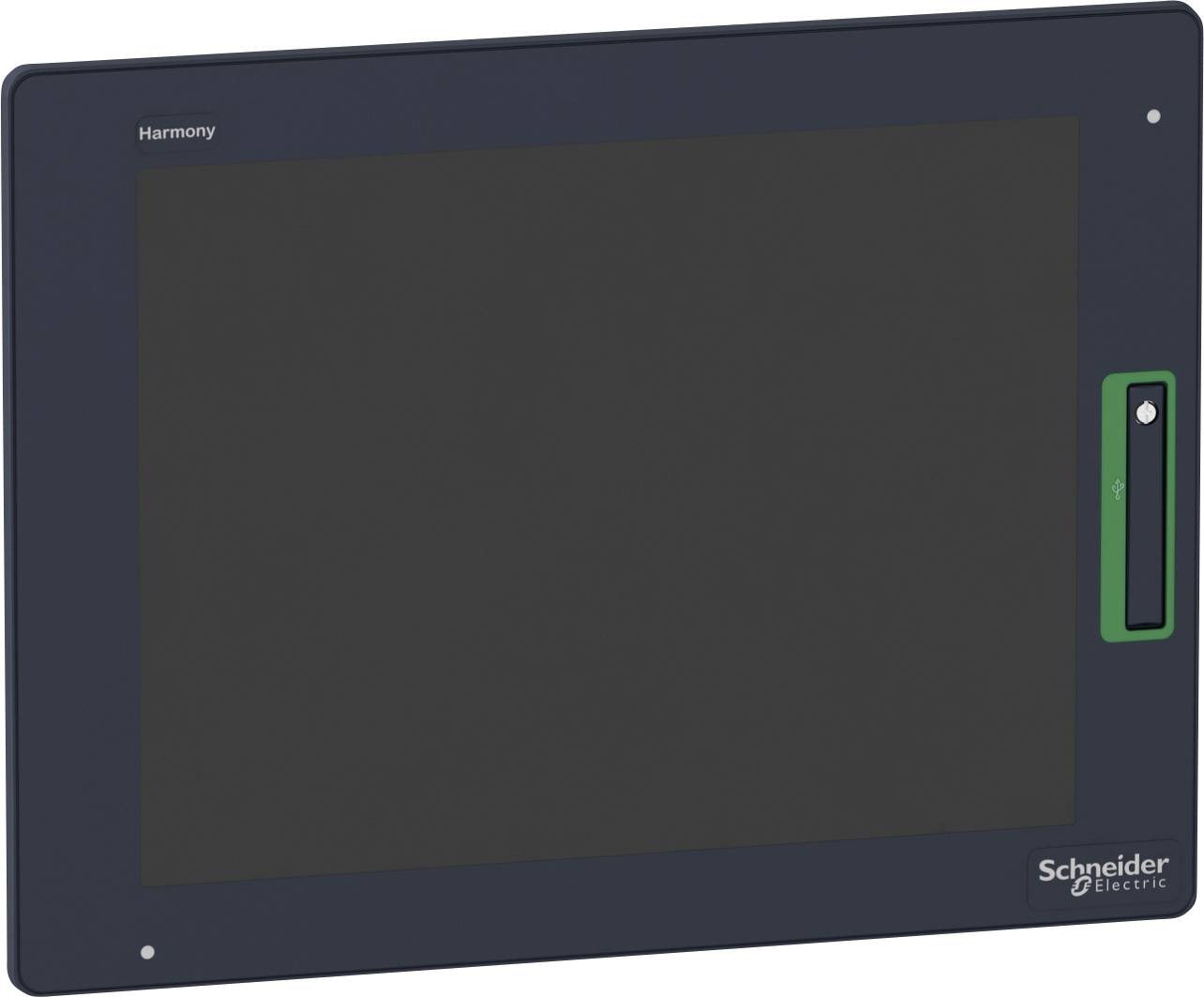 Schneider Electric HMIDT643 HMIDT643 PLC érintőpanel