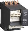 Schneider Electric LU2MB0B Irányváltó kapcsoló 15 kW 690 V/AC 32 A önálló 1 db