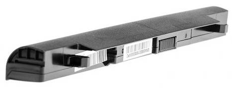 Green Cell Notebook akku Green Cell - Laptop-Batterie (gleichwertig mit: Asus A41-X550A) 14.4 V 2200 mAh Asus