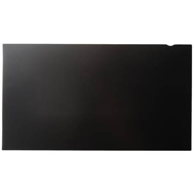 Renkforce RF-4752812 Védőfólia Monitor 61 cm (24") Képformátum: 16:9 RF-4752812 Universal