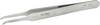 Weller Erem® 12ASA Precíziós csipesz 12 SA-ESD 118.00 mm