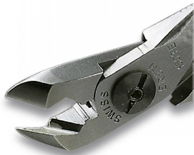 Weller Erem® 1503E Sűrített levegős hegyes vágó