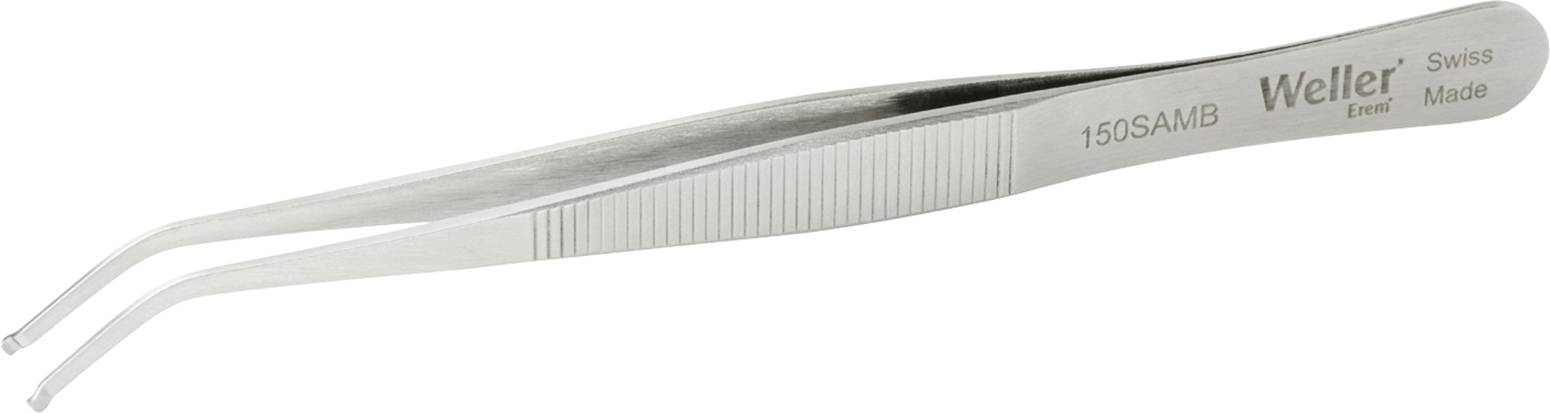 Weller Erem® 150SAMB SMD csipesz 115.00 mm