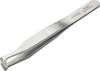 Weller Erem® 15AGW Vágó csipesz Hegyes, vékony 115.00 mm