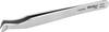 Weller Erem® 15ARW Vágó csipesz Lekerekített 115.00 mm