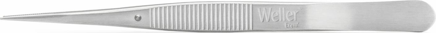 Weller Erem® 20AS Precíziós csipesz 108.00 mm