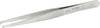 Weller Erem® 29Y40 Mini csupaszoló csipesz 120.00 mm