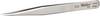 Weller Erem® 3CS Precíziós csipesz 110.00 mm