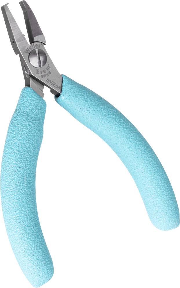 Weller Erem® 530E08 Hézagvágó 1.20 mm