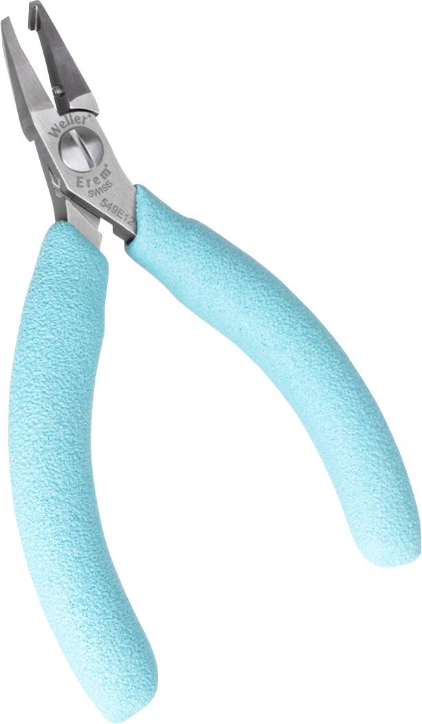 Weller Erem® 549E12 Hézagvágó 1.20 mm