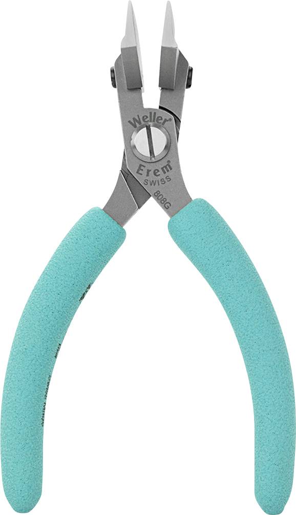 Weller Erem® 808G Speciális fogó 1 db