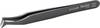 Weller Erem® B15AGW Vágó csipesz Hegyes, vékony 115.00 mm